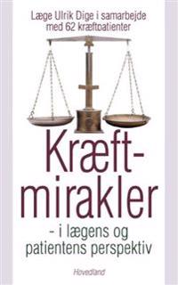Kræftmirakler