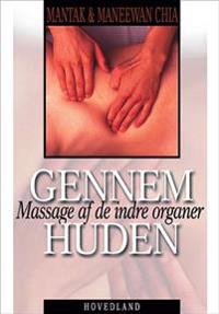 Gennem huden