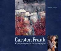 Carsten Frank