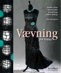 Vævning for venus