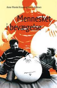 Mennesket i bevægelse
