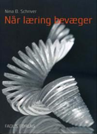 Når læring bevæger