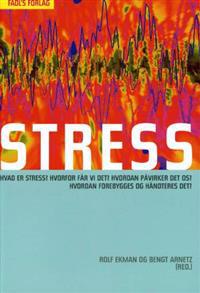 Stress