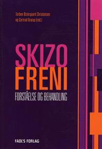 Skizofreni