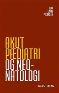 Akut pædiatri og neonatologi