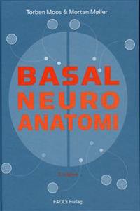Basal neuroanatomi