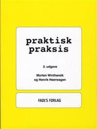 Praktisk praksis