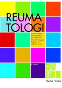 Reumatologi