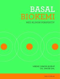 Basal biokemi