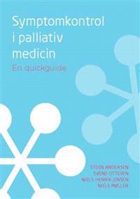 Symptomkontrol i palliativ medicin
