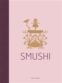 Royal Smushi