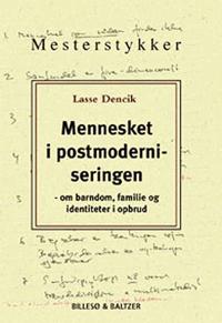 Mennesket i postmoderniseringen