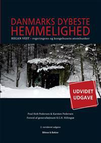 Danmarks dybeste hemmelighed