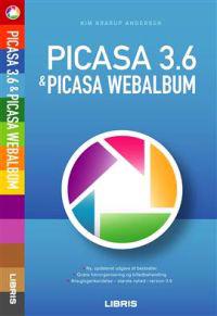 Picasa 3.6 & Picasa Webalbum