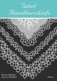 Tatted Handkerchiefs