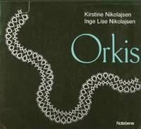 Orkis