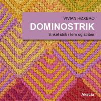 Dominostrik