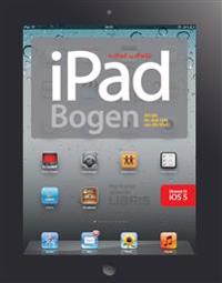 iPad bogen