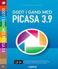 Godt igang med Picasa 3.9