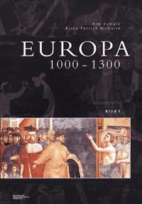 Europa. Bd. 1; 1000-1300