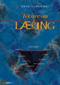 Tekster om læring