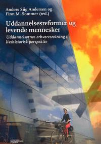 Uddannelsesreformer og levende mennesker