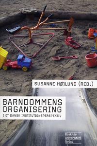 Barndommens Organisering