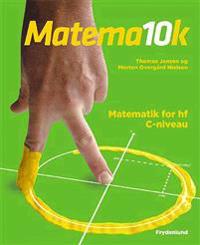 Matema10k-C-niveau