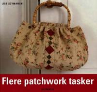 Flere patchwork tasker