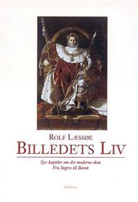 Billedets liv
