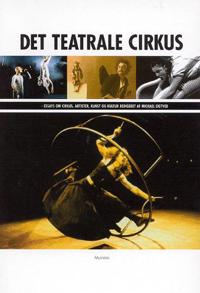 Det teatrale cirkus