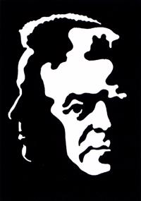 Carl Nielsen Brevudgaven-1886-1897