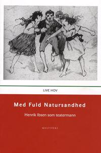 Med fuld natursandhed