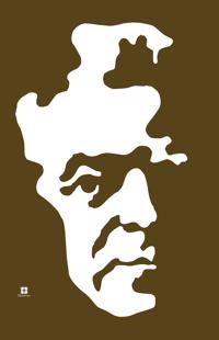 Carl Nielsen brevudgaven-1921-1923