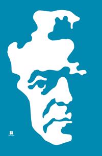 Carl Nielsen brevudgaven-1926-1927