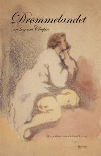 Drømmelandet