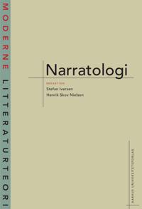 Narratologi