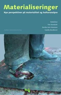 Materialiseringer