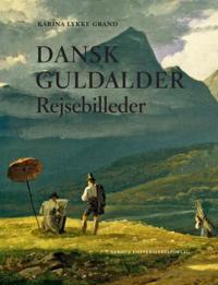 Dansk guldalder