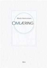 Omlæring