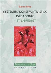 Systemisk-konstruktivistisk pædagogik