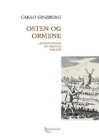 Osten og ormene