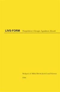 Livs-form