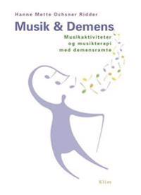 Musik & demens