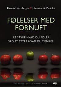 Følelser med fornuft
