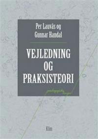 Vejledning og praksisteori