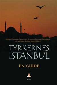Tyrkernes Istanbul