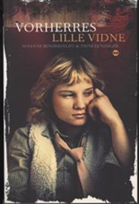 Vorherres lille vidne