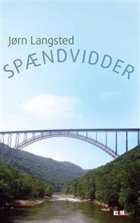 Spændvidder