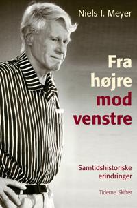 Fra højre mod venstre